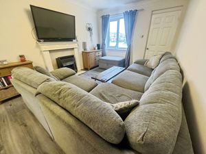 Photo 13- click for photo gallery